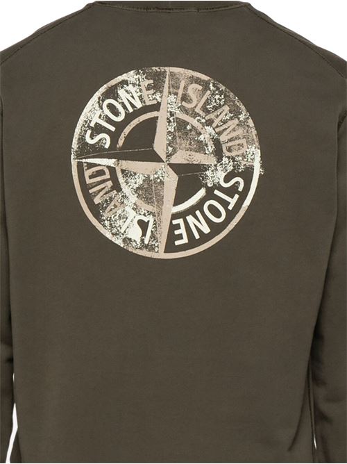  STONE ISLAND | 156100665S0083V0054